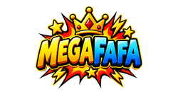 situs slot gopay